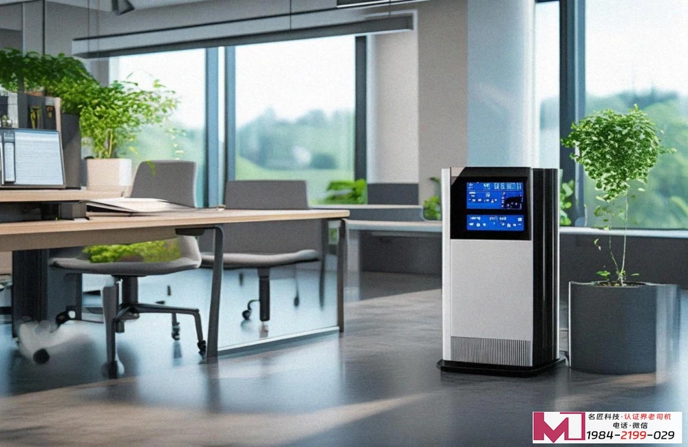 企业履约能力评价体系,企业为何要建立,看完这篇就懂了 企业履约能力评价体系,企业为何要建立,看完这篇就懂了