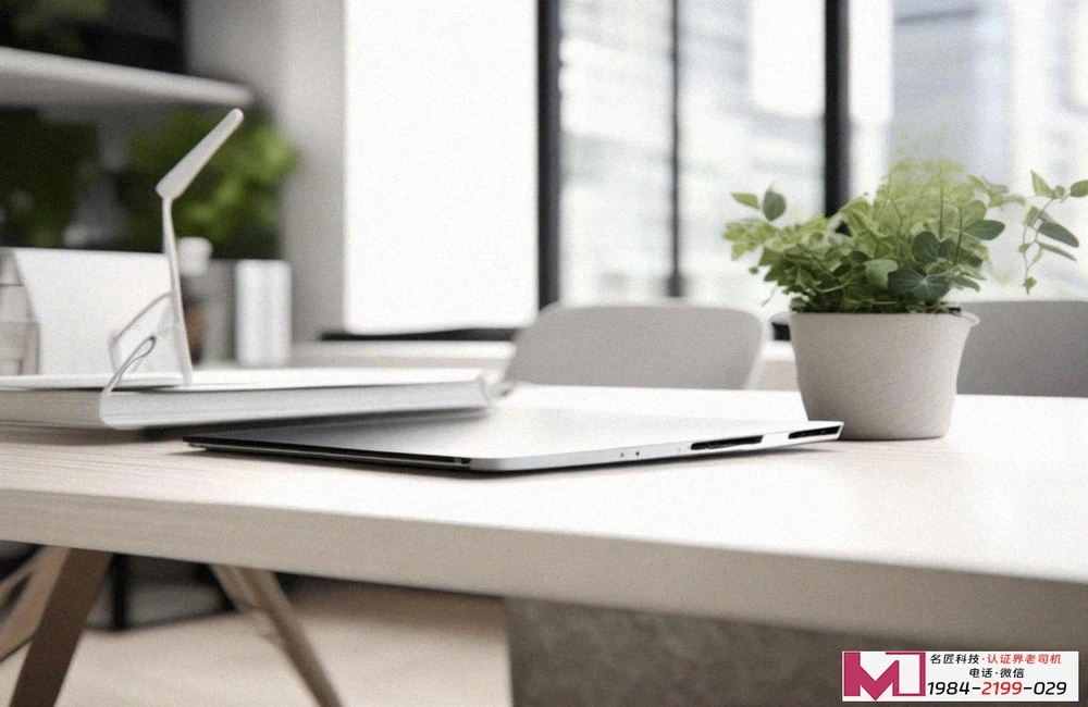 建筑与市政绿色施工评价，如何落地不踩坑