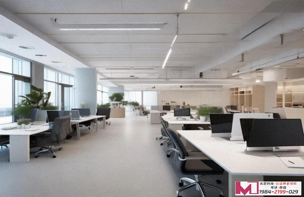 企业诚信管理体系认证机构,究竟哪家更可靠 企业诚信管理体系认证机构,究竟哪家更可靠