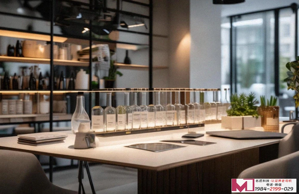 商品售后服务评价体系GB/T27922，看懂它少踩坑，认证老陈来揭秘