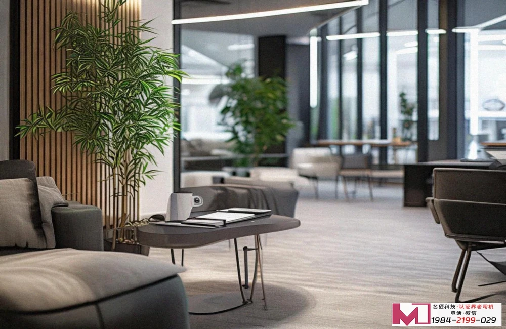 绿色产品认证所需材料，一文讲透，避免踩坑