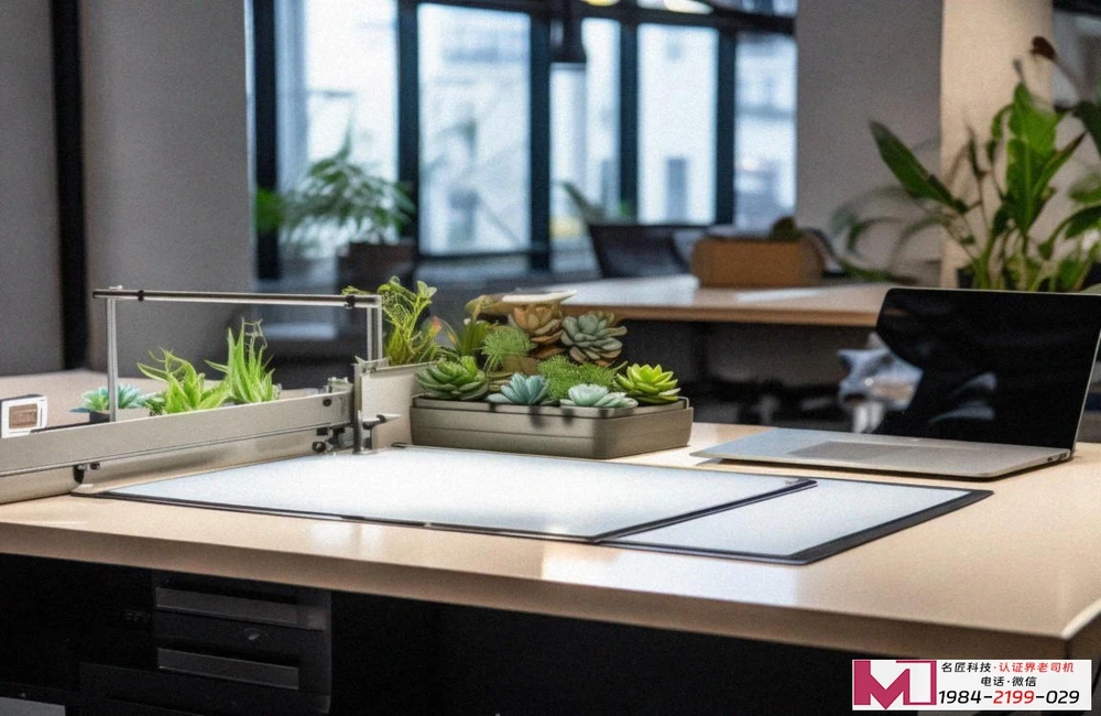 三体系认证宿州怎么办，权威机构全解读，一文说透拿证要点