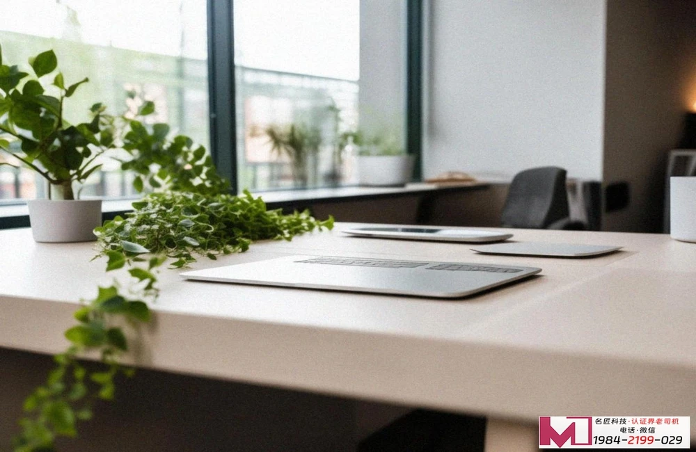 企业信用等级评价认证，你的企业真的懂吗，认证老陈揭秘内行门道