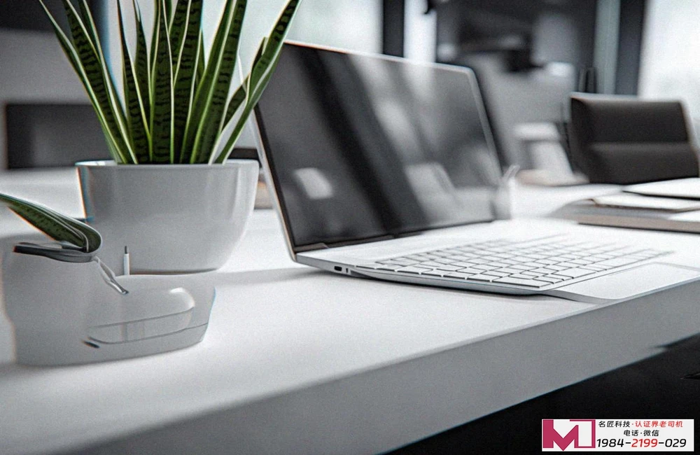 WELL绿色认证，企业健康和可持续的权威标尺，打造差异化竞争力赢得市场信任