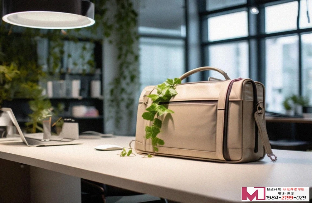 企业质量体系认证，权威机构怎么选