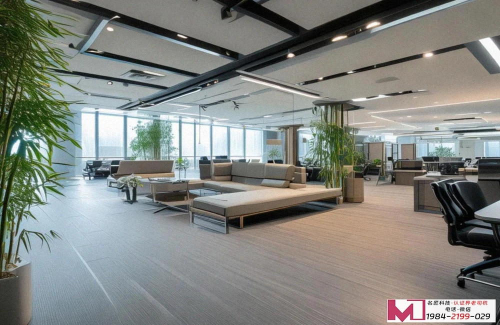 三体系认证前十名怎么选，认证老陈教您不踩坑