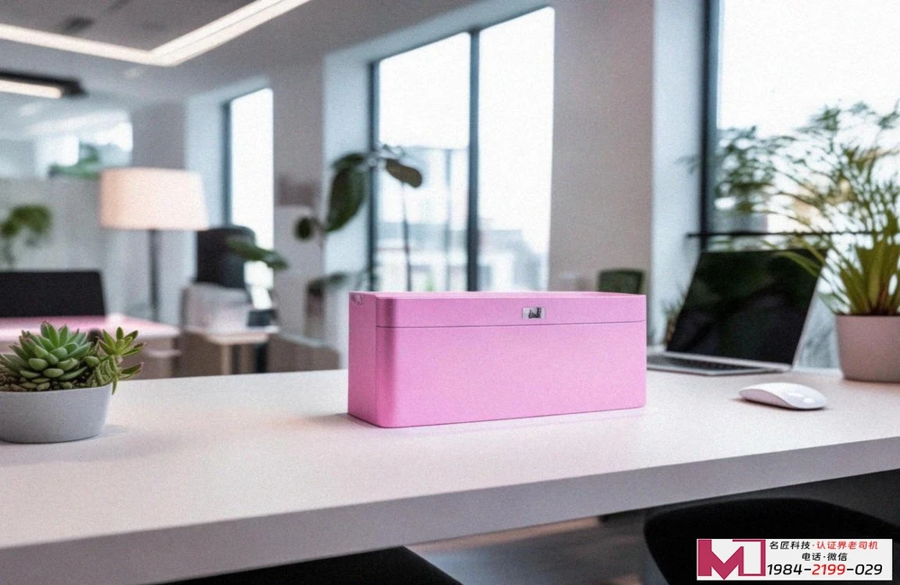 能源管理体系认证，企业省钱的真实密码，专家剖析核心价值