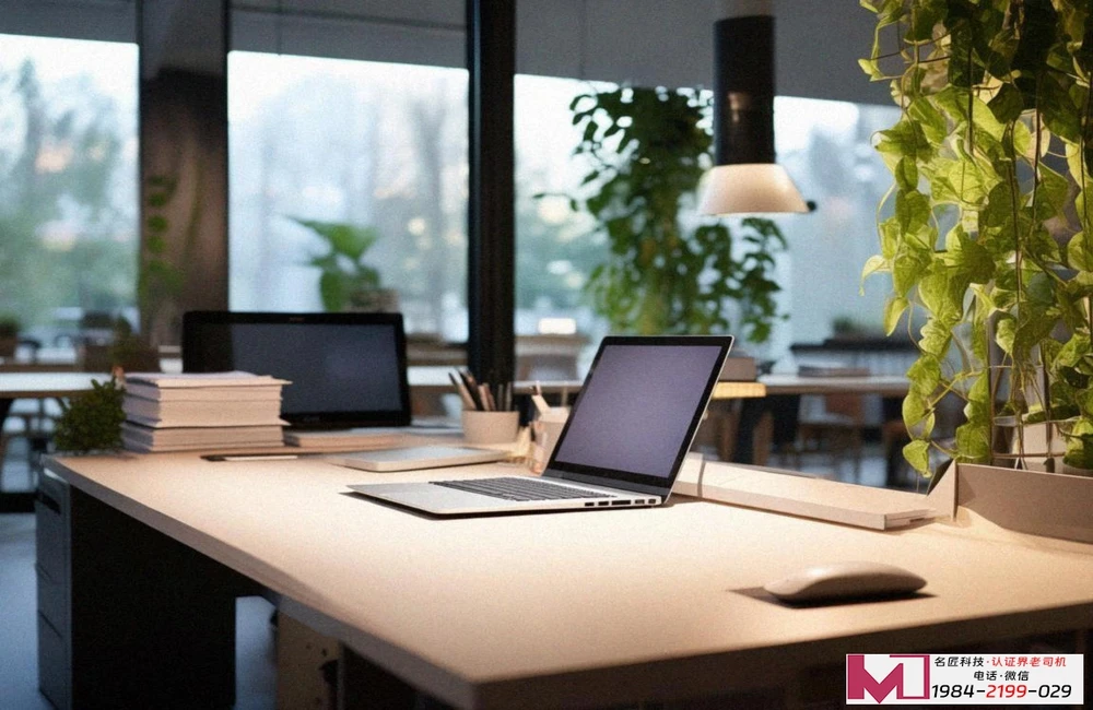 沈阳体系认证，助企业高效合规，抢占市场先机，提升品牌信誉。