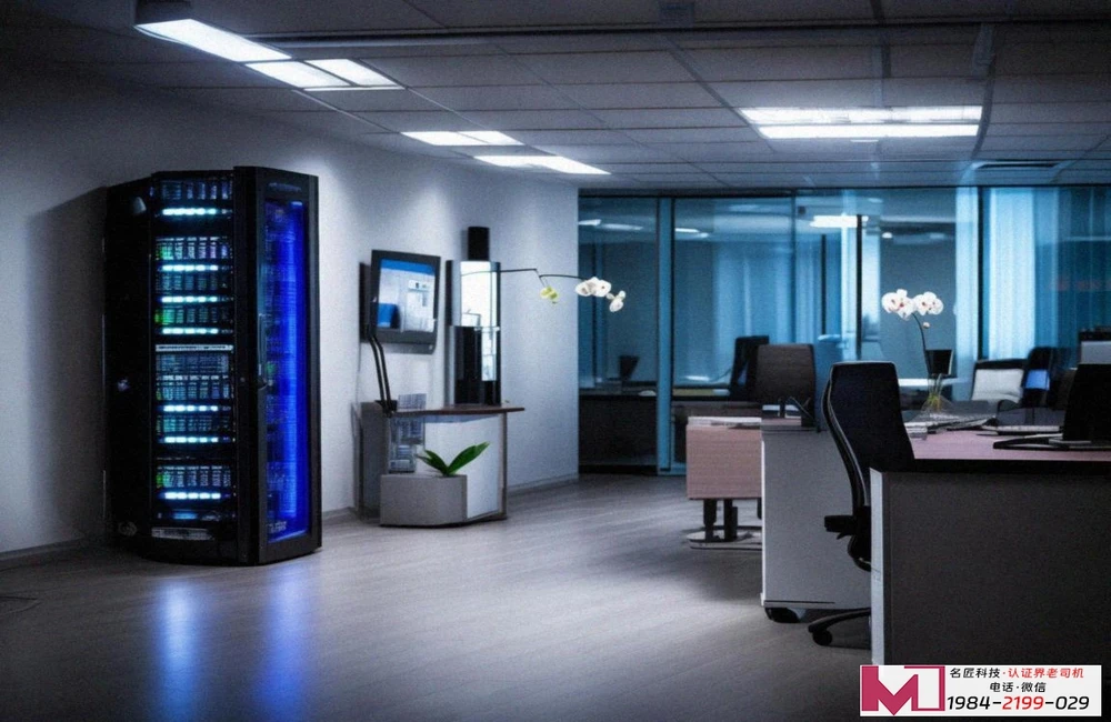 湖南绿色施工认证，企业必备新指南，权威解读助您合规增效