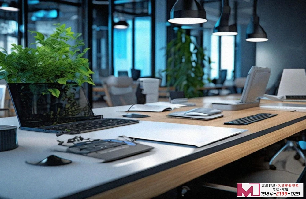 ISO50001能源管理体系，降低运营成本，提升企业持续竞争力