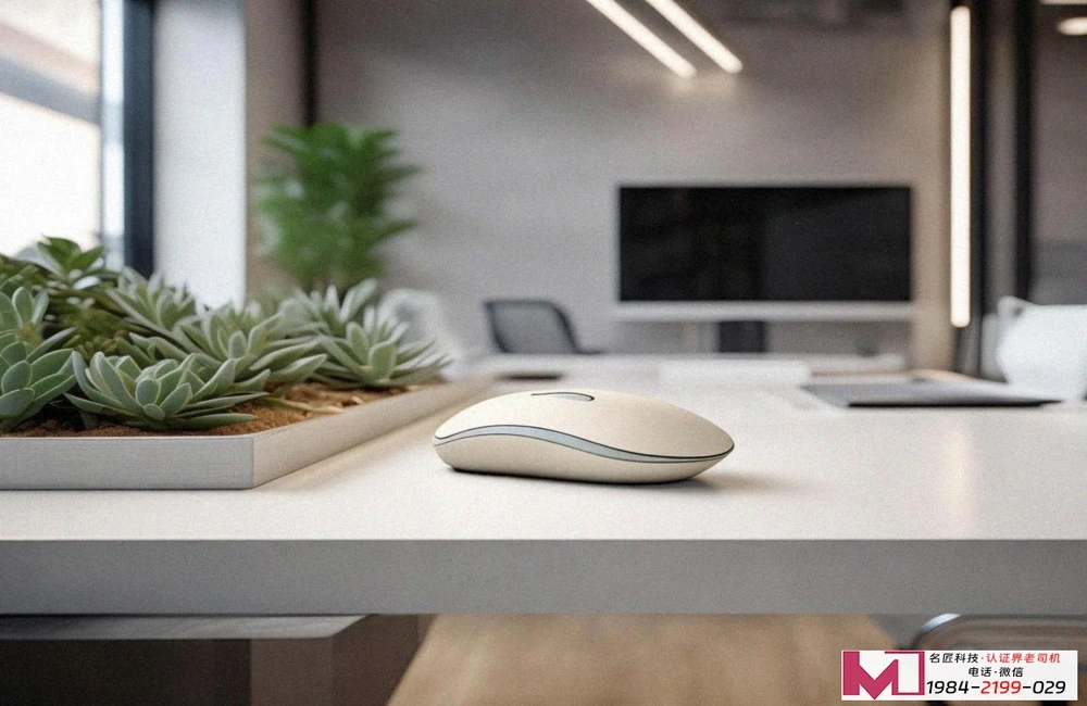 绿色节能认证，企业升级必由之路，社会责任的亮丽名片。