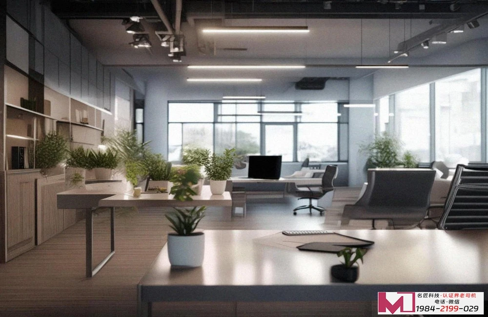 三体系认证，企业增长的基石，行业竞争的护城河