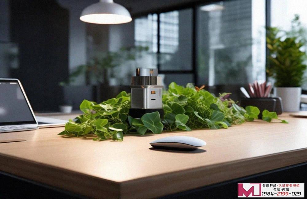 ISO三体系认证，一张企业含金量最高的名片，值得关注