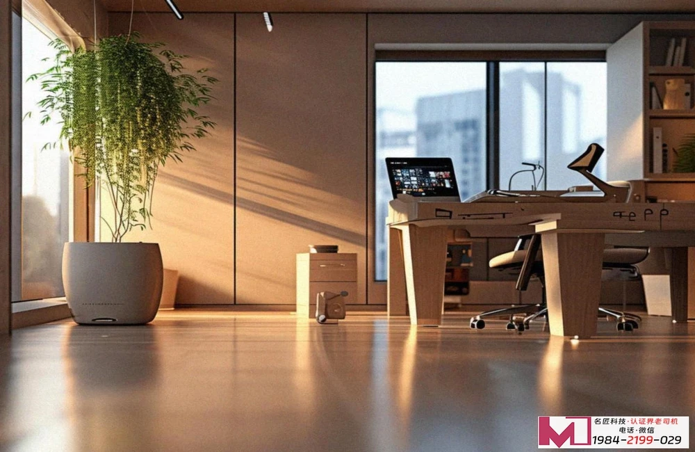 ISO体系认证，避开那些坑，认证老陈聊聊真心话