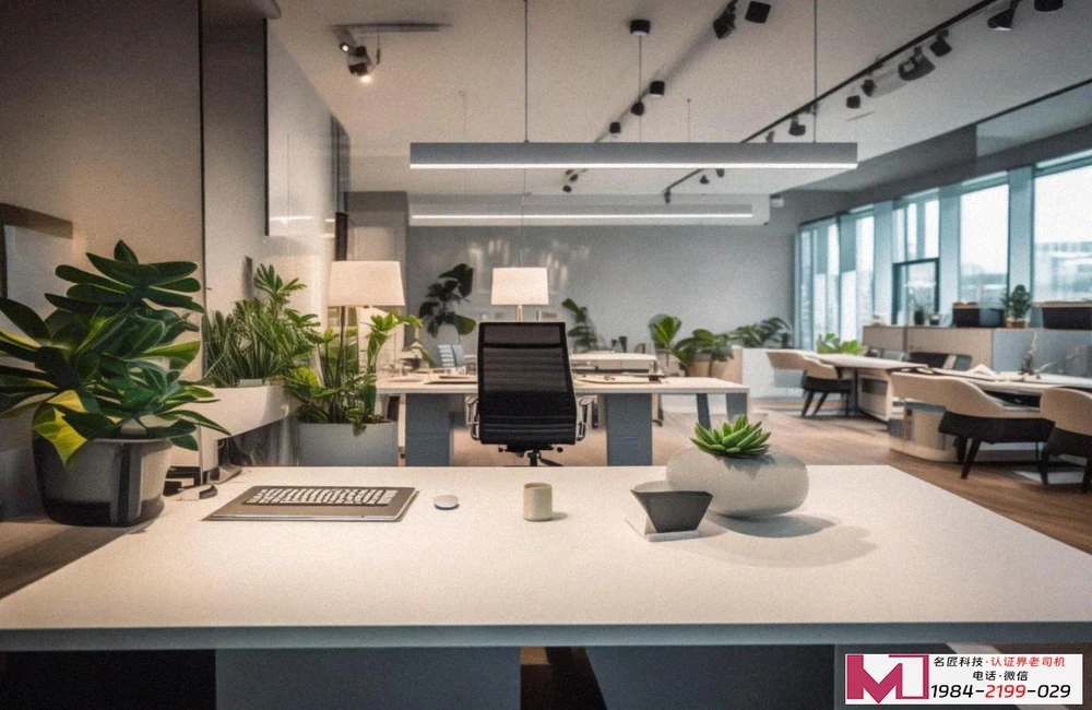 信用评价体系认证，提升投标竞争力，赢得市场信任的关键一步