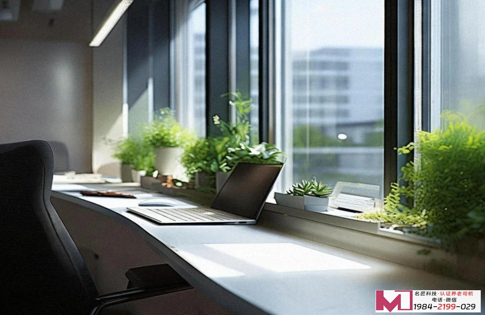 ISO9001三体系咨询，构建企业高效管理系统，迈向卓越经营之路