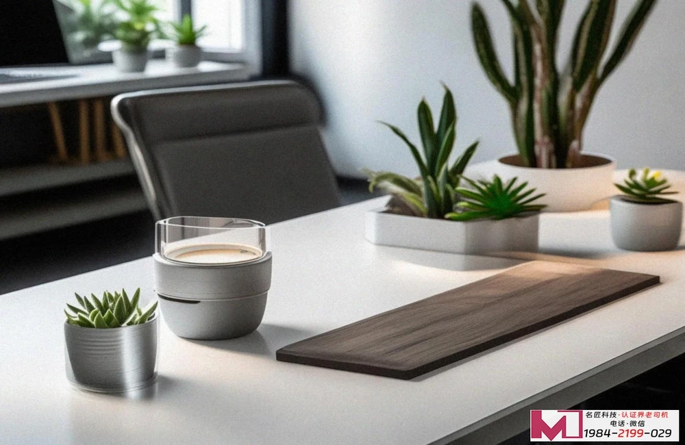 建筑绿色施工评价，怎么拿高分，有何深层价值