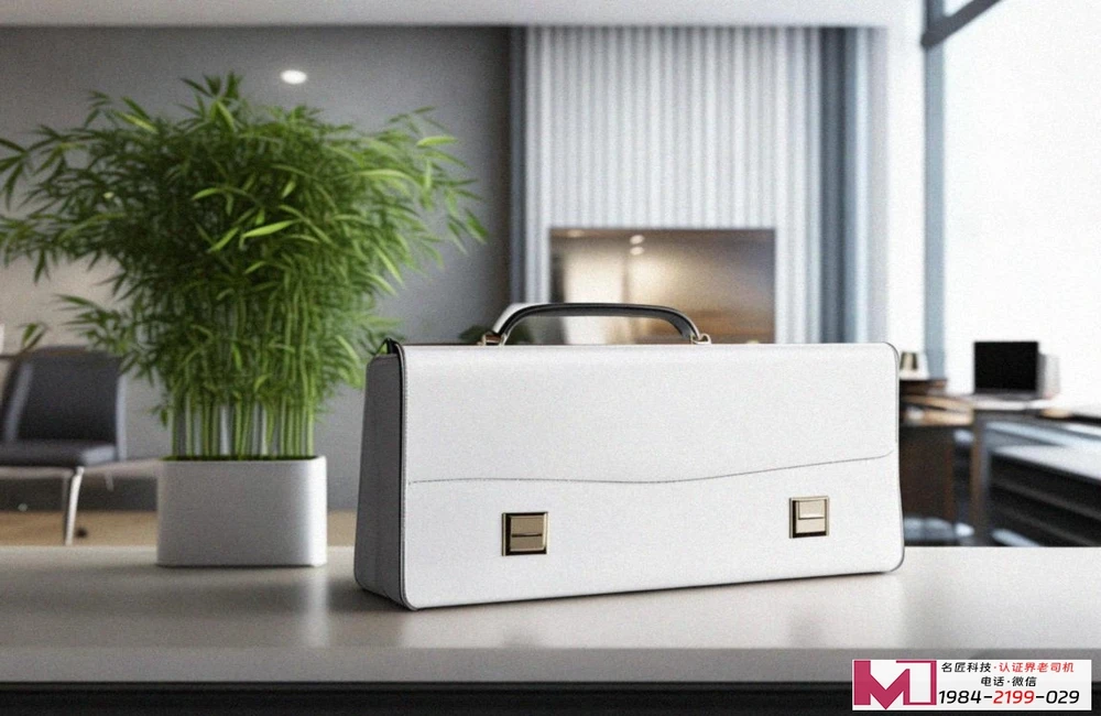 物业信用评价系统，如何权威落地，认证老陈深度解读