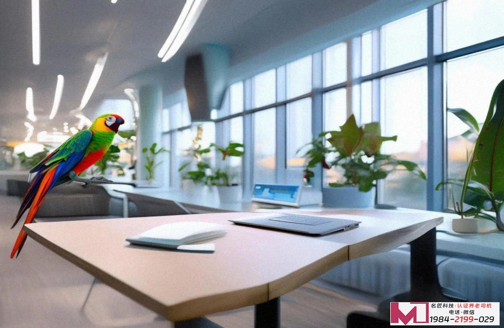 沈阳三体系认证，快速拿证秘诀，省钱避坑指南