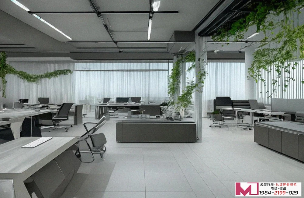 质量保证体系认证，选择哪家认证机构才能避免掉坑