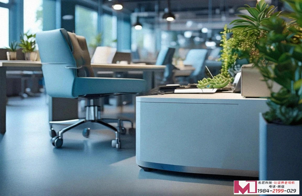 三体系认证，企业规范运营的基石，迈向持续成功的钥匙