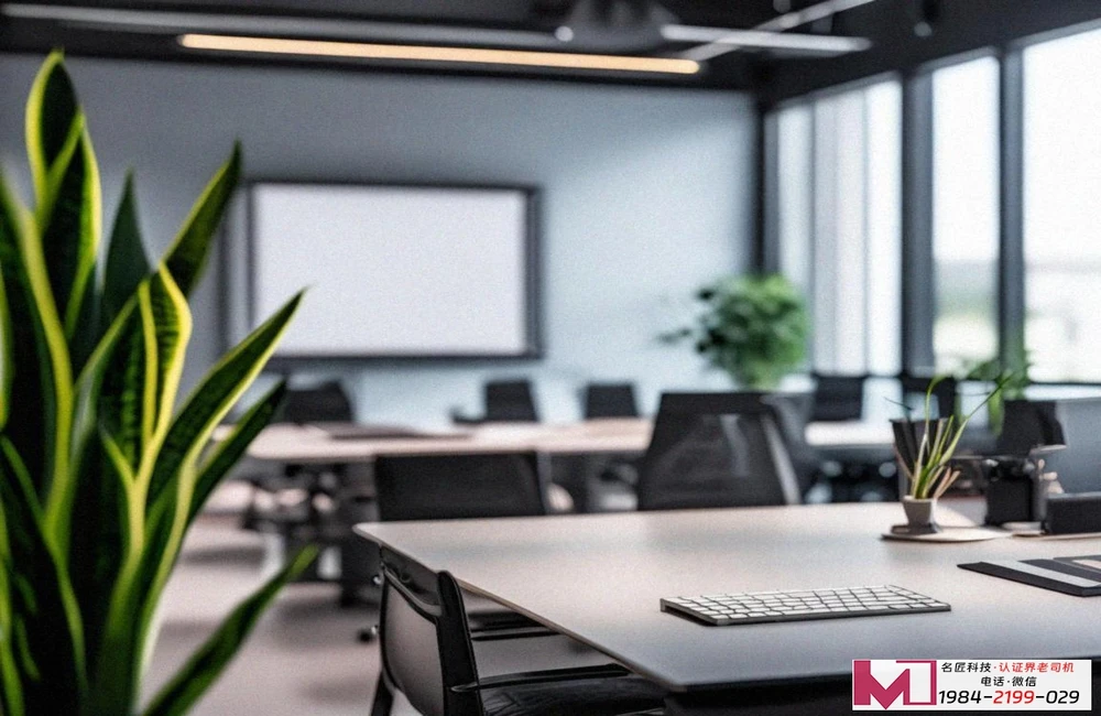 绿色建材产品认证,权威解读,避坑指南 绿色建材产品认证,权威解读,避坑指南