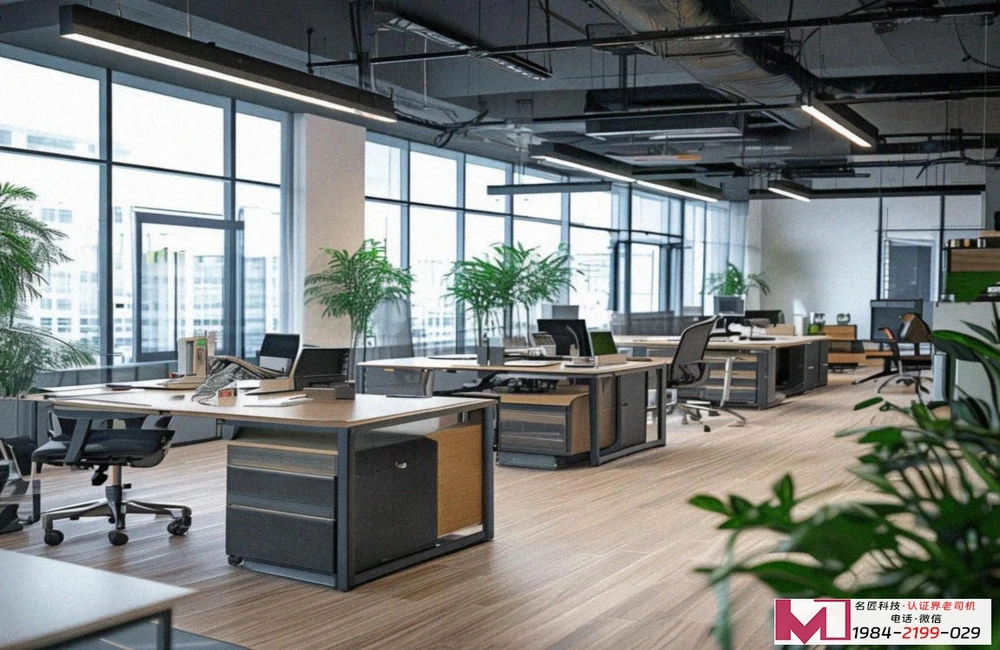 能源管理体系认证培训,构建企业绿色竞争力,降低能源成本新路径 能源管理体系认证培训,构建企业绿色竞争力,降低能源成本新路径