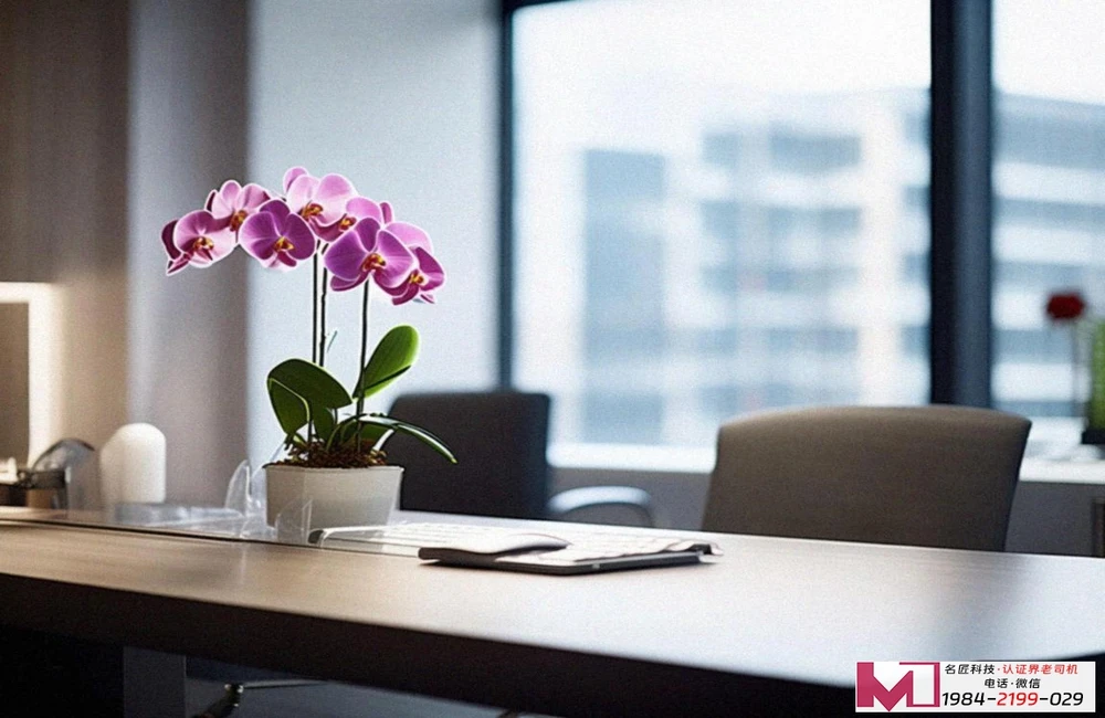 绿色环保产品认证,打通市场信任通道,赢得消费者主动选择。 绿色环保产品认证,打通市场信任通道,赢得消费者主动选择。