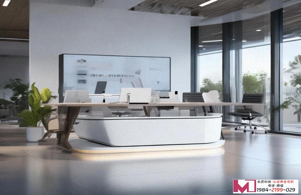 ISO体系认证常见误区全解析,专业避坑指南,提升企业认证效率 ISO体系认证常见误区全解析,专业避坑指南,提升企业认证效率