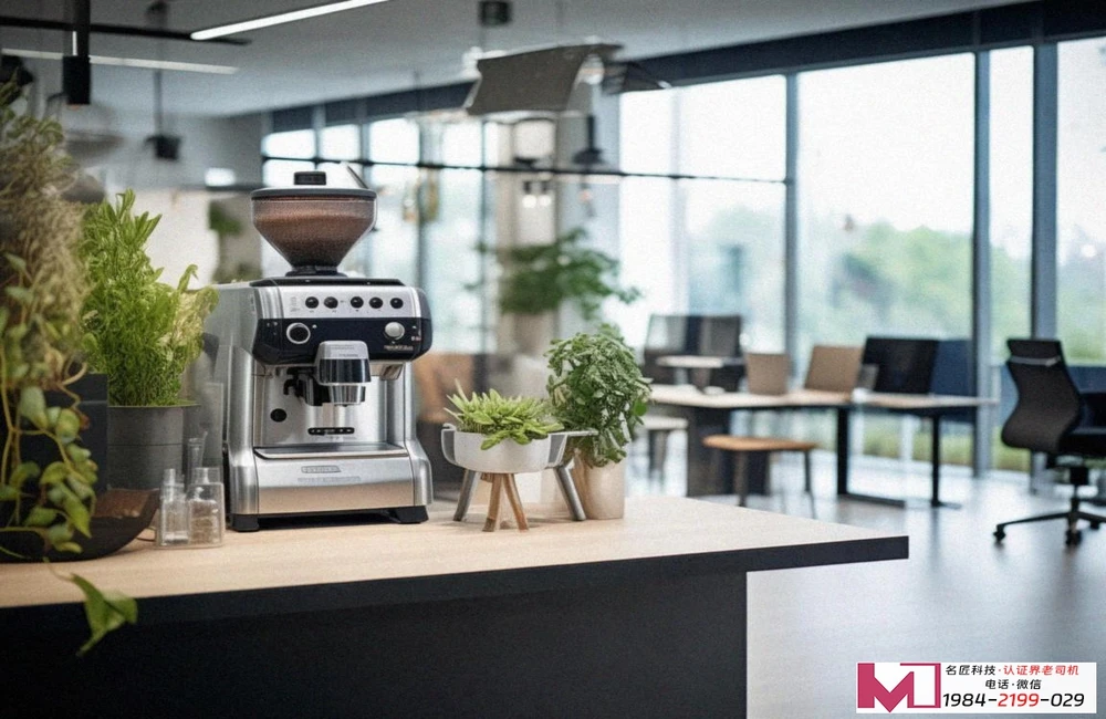 绿色环保标志认证，揭秘企业如何弯道超车