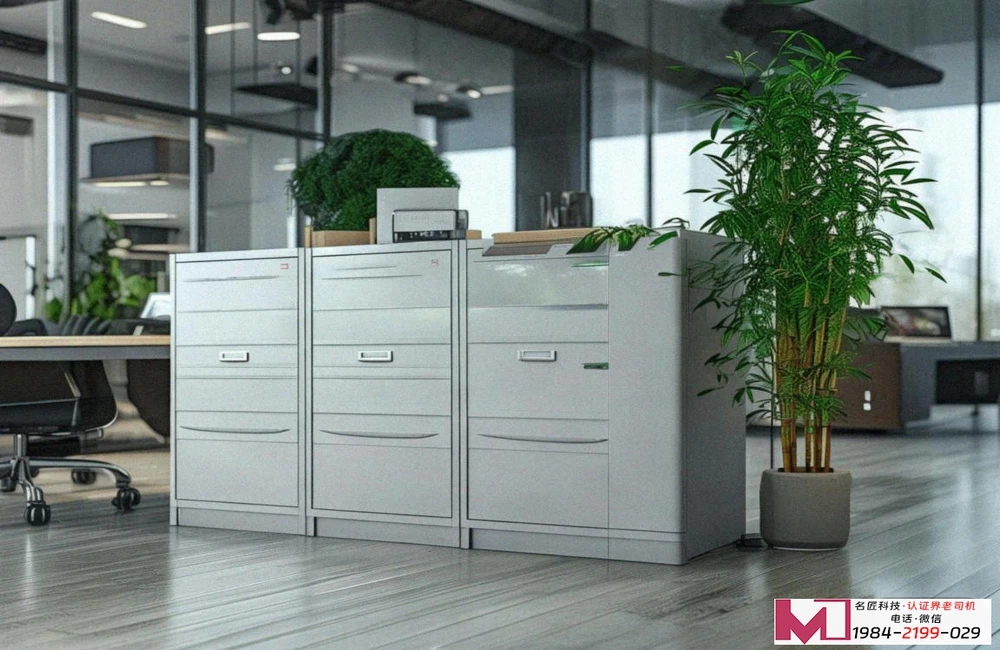 社会责任管理体系认证证书多少钱，企业成本解析，名匠科技权威指南