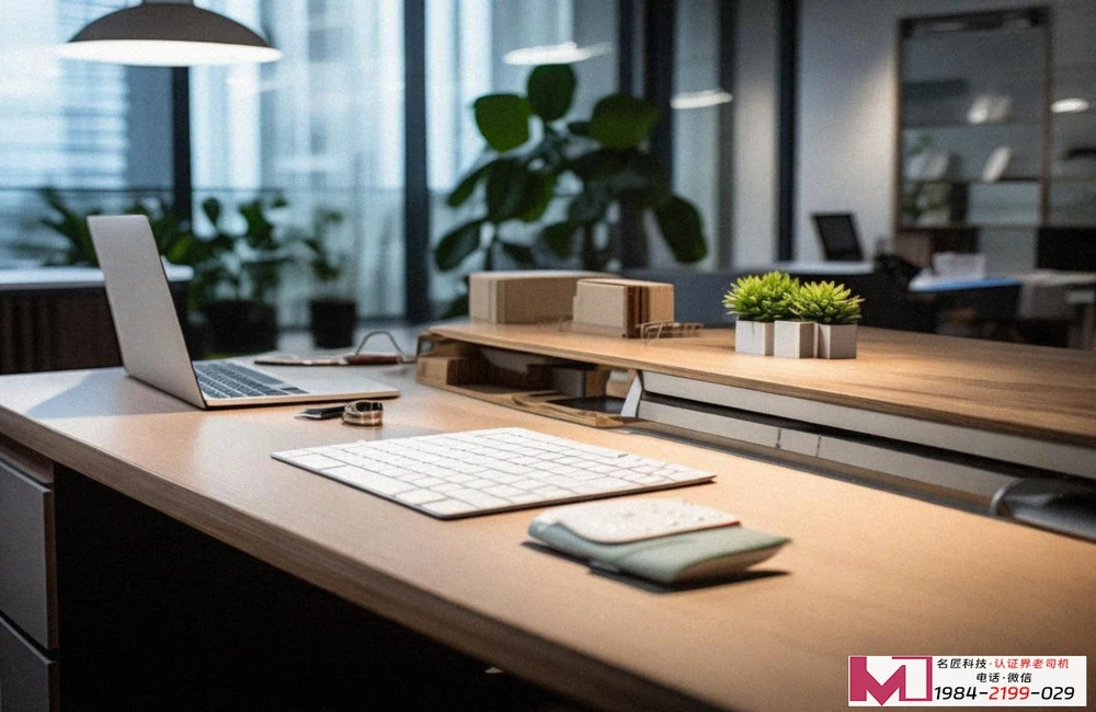 三体系认证费用,解开行业真相,拨开报价迷雾 三体系认证费用,解开行业真相,拨开报价迷雾