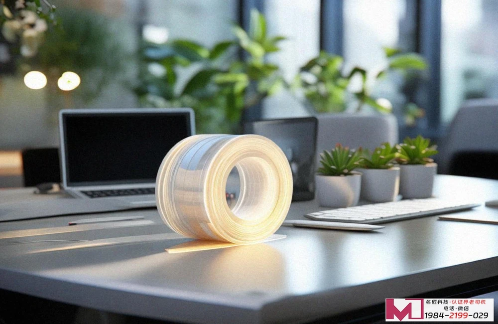 内蒙古三体系认证,到底多重要,企业别含糊, 内蒙古三体系认证,到底多重要,企业别含糊,