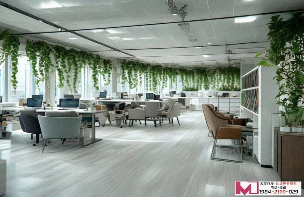 三体系认证价格,费用构成全解,帮你避开所有坑 三体系认证价格,费用构成全解,帮你避开所有坑