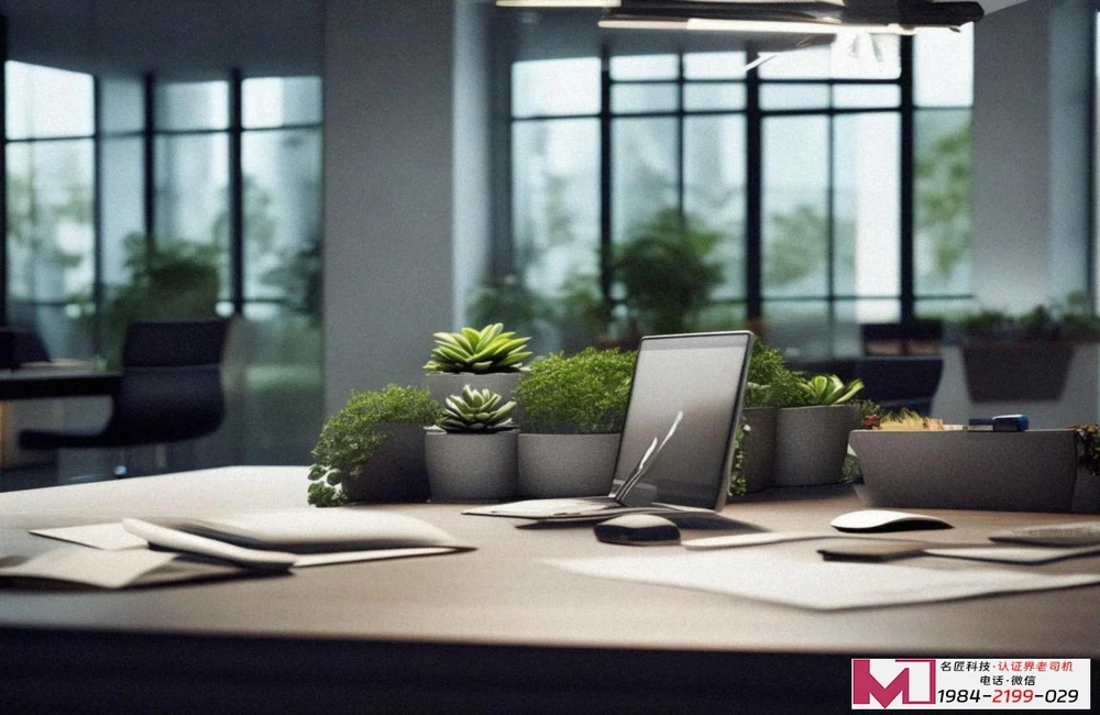 绿色产品认证服务,权威机构全权代理,助企业赢得市场信任 绿色产品认证服务,权威机构全权代理,助企业赢得市场信任