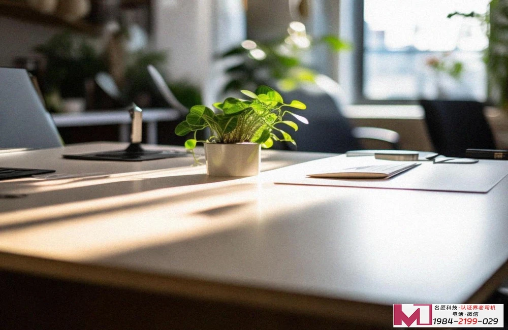 三体系认证申请,企业必读实务,认证老陈深度解读 三体系认证申请,企业必读实务,认证老陈深度解读