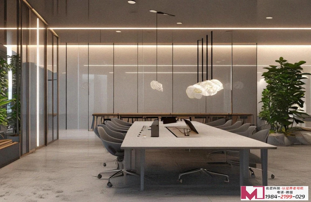 三体系认证,企业管理的定心丸,市场竞争的通行证 三体系认证,企业管理的定心丸,市场竞争的通行证