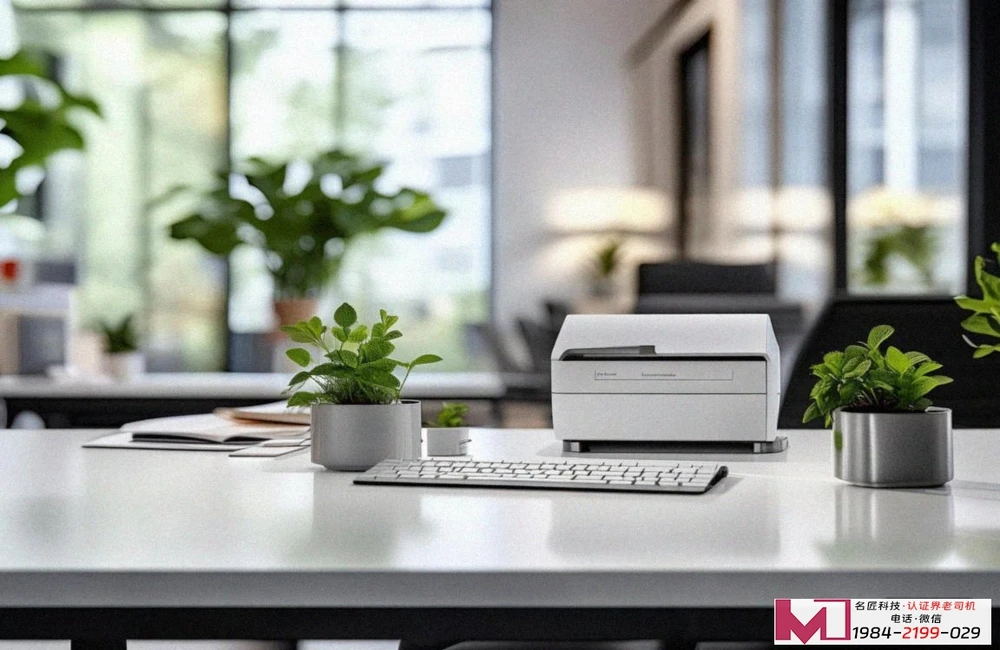 三体系认证办理,选对机构是关键,轻松提升企业竞争力 三体系认证办理,选对机构是关键,轻松提升企业竞争力