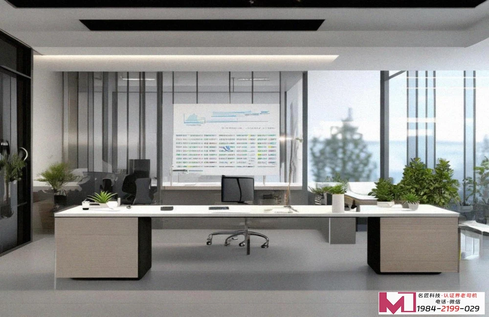 体系认证广东,企业通行证,选择难题全解析 体系认证广东,企业通行证,选择难题全解析