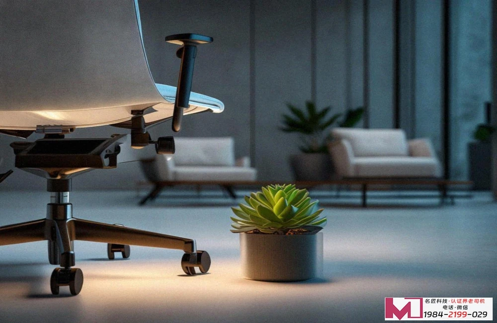 绿色产品认证目录,看懂政策红利,把握市场先机 绿色产品认证目录,看懂政策红利,把握市场先机