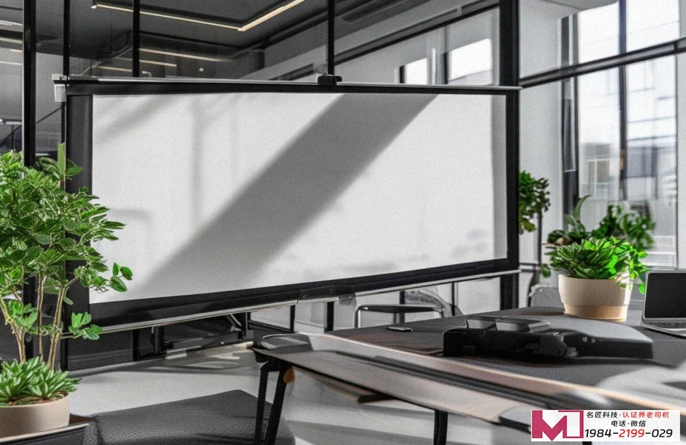 三系认证全攻略,企业避坑指南,认证老陈揭秘干货 三系认证全攻略,企业避坑指南,认证老陈揭秘干货