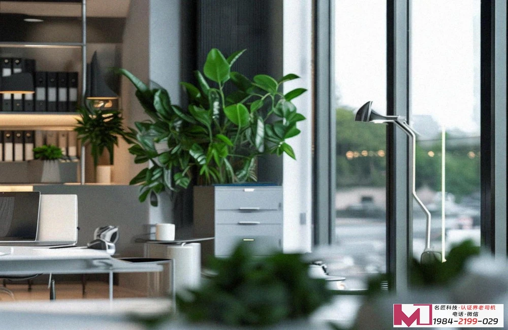 三体系认证在哪里办理,权威机构选择攻略,新手企业避坑指南 三体系认证在哪里办理,权威机构选择攻略,新手企业避坑指南