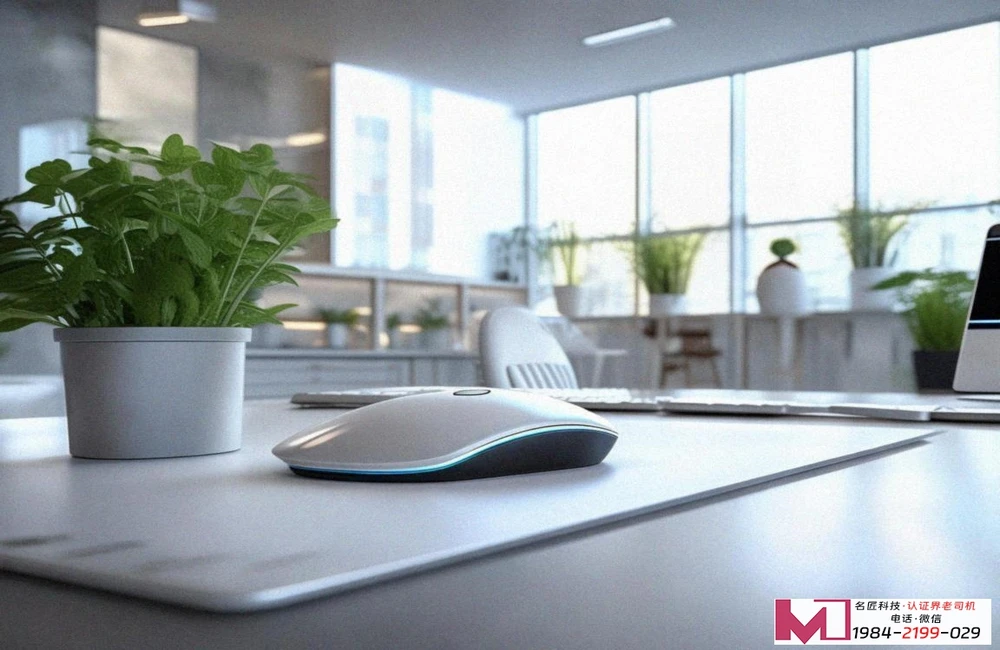 有机绿色产品认证,揭秘权威流程,避免企业踩坑 有机绿色产品认证,揭秘权威流程,避免企业踩坑