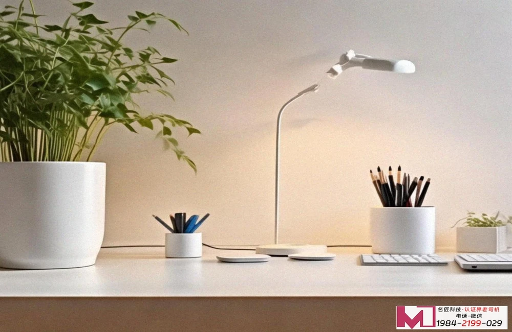 ISO50001能源管理体系认证,企业节能降耗的合规利器,提升绿色竞争力的关键一步 ISO50001能源管理体系认证,企业节能降耗的合规利器,提升绿色竞争力的关键一步