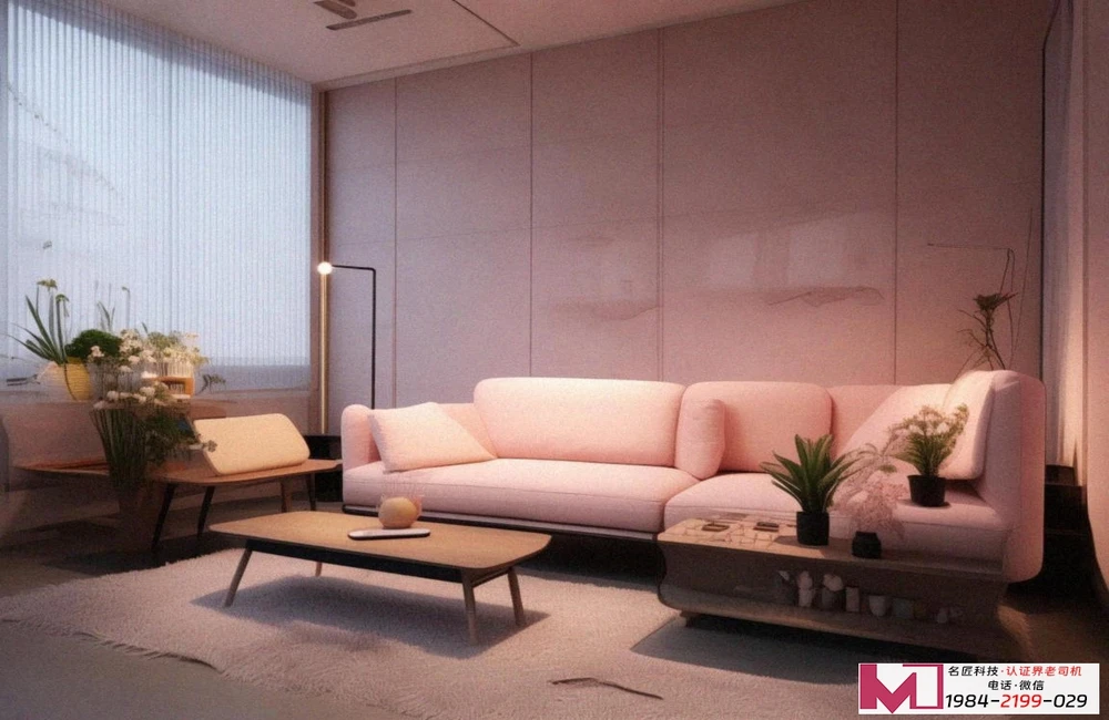 ISO三体系认证贯标,企业绕不开的三大门槛,究竟怎么过? ISO三体系认证贯标,企业绕不开的三大门槛,究竟怎么过?