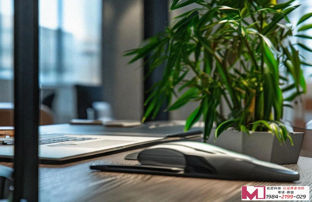 企业信用评级,权威机构谁靠谱,一文帮你避坑选对 企业信用评级,权威机构谁靠谱,一文帮你避坑选对