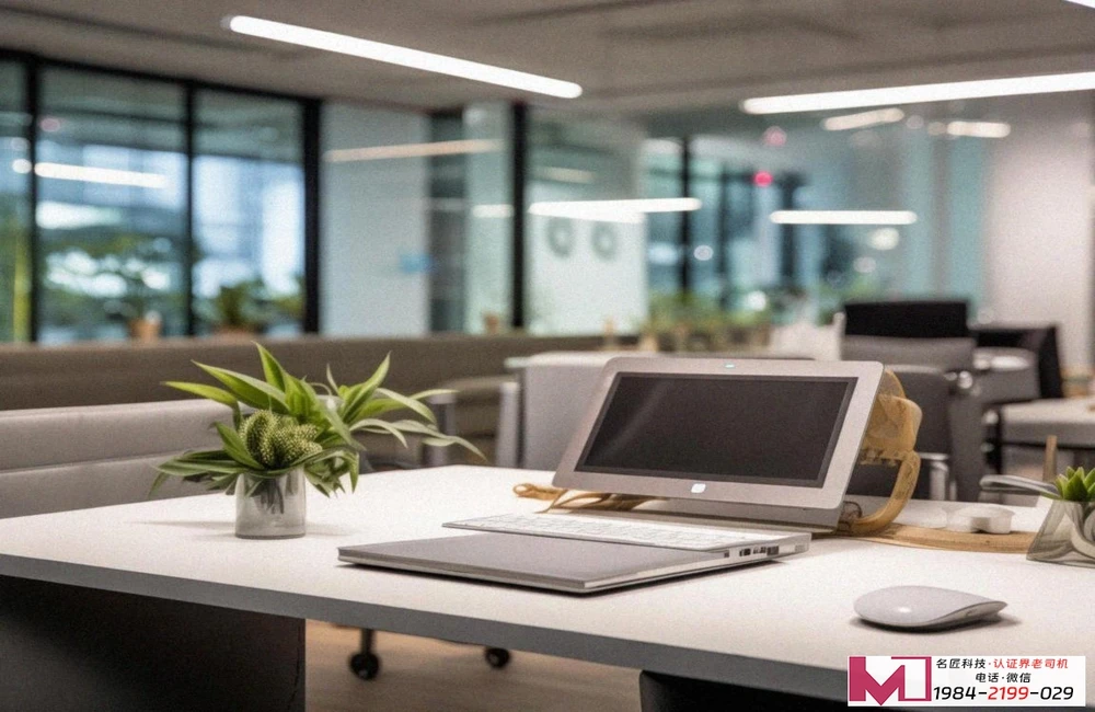 建筑工程绿色施工认证,企业升级必选,合规高效护航。 建筑工程绿色施工认证,企业升级必选,合规高效护航。