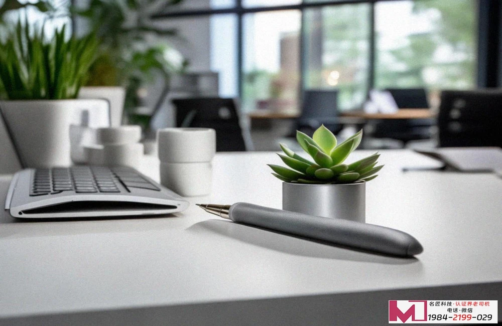 认证老陈说,三体系认证是啥, 认证老陈说,三体系认证是啥,