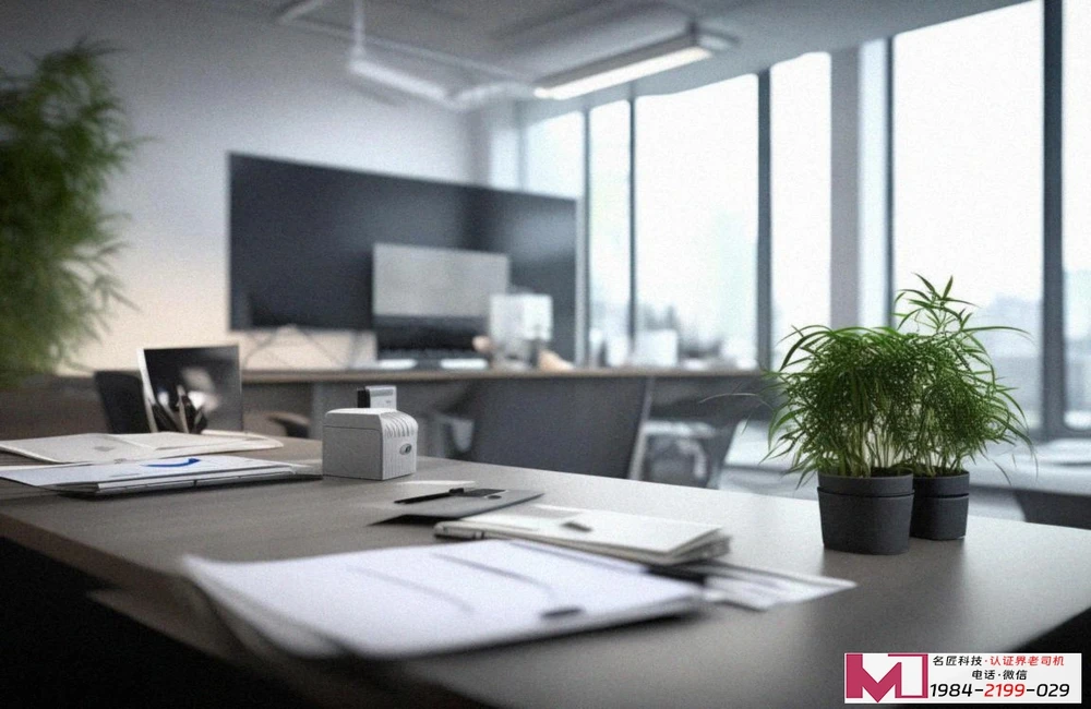 三体系认证,机构怎么选,名匠科技全解析 三体系认证,机构怎么选,名匠科技全解析