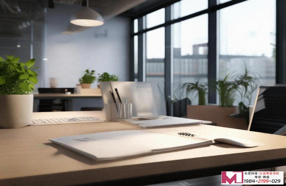 SA8000认证是什么，企业为何都想要，